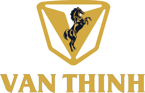 Vạn Thịnh Thái Hàn